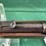 remington-mdl.24-22lr-smokeless-rifle-image-14