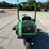 #1083-•-john-deere-2550e-*diesel*-riding-greensmower-image-4
