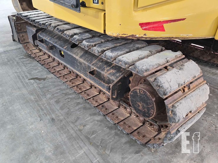 2021-caterpillar-308-cr-image-33
