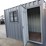 11'-x-7.3'-x-8.2'-office-container-image-5