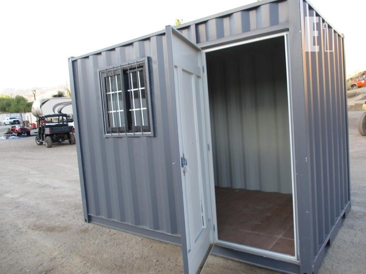 11'-x-7.3'-x-8.2'-office-container-image-5