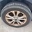 2018-ford-escape-image-27
