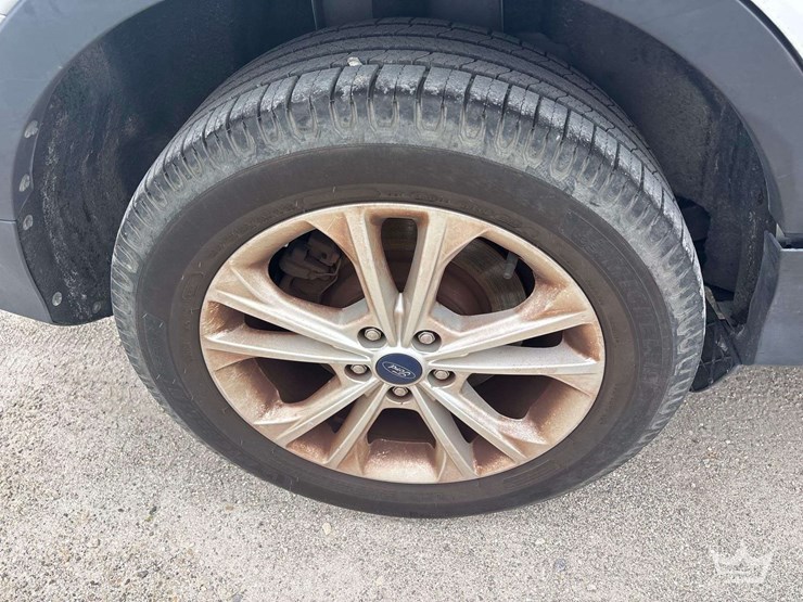 2018-ford-escape-image-27