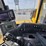 2007-caterpillar-d8t-image-19