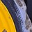 jcb-a45e-image-22