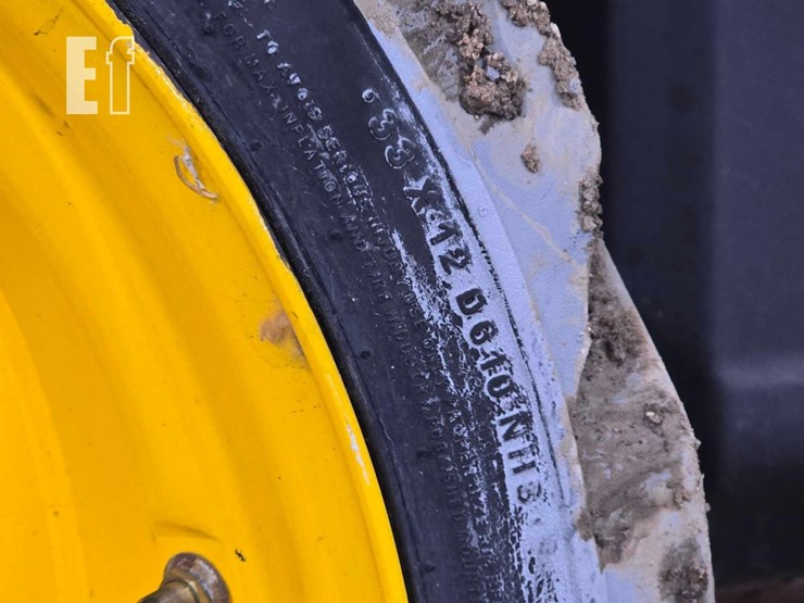 jcb-a45e-image-22