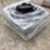 power-backups-image-1
