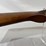 #36-•-winchester-model-190-rifle-image-34