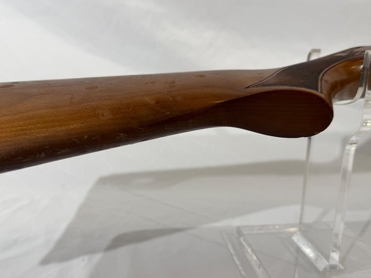 #36-•-winchester-model-190-rifle-image-34