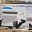 air-conditioner-btu-24000-image-5