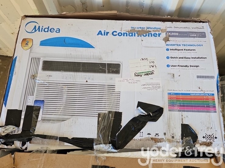 air-conditioner-btu-24000-image-5