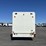 2018-kenworth-t370-image-8