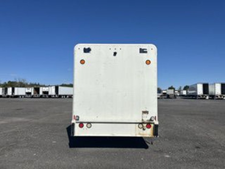 2018-kenworth-t370-image-8