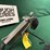 bond-arms-30th-vet-pistol-45-colt/410ga-image-4