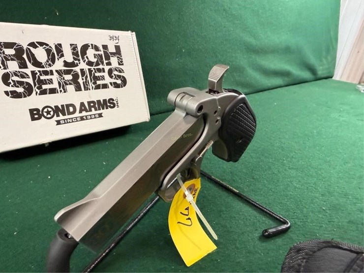 bond-arms-30th-vet-pistol-45-colt/410ga-image-4