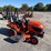 kubota-bx1870-image-1