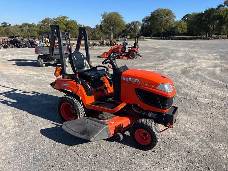 kubota-bx1870-image-1