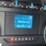 2017-ford-f150-image-18