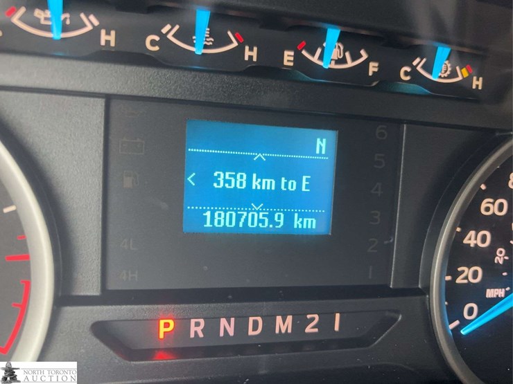 2017-ford-f150-image-18
