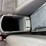 2017-kia-forte-4-door-sedan-(101,833-miles)-image-13