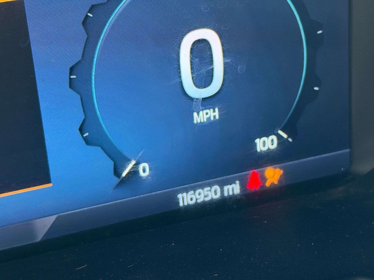 2023-ford-f450-image-27