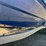 2015-aluma-craft-pro-175-aluminum-bass-boat-w/70-hp-yamaha-outboard-&-trailer-image-32
