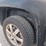 2014-mobility-ventures-mv-1-image-28