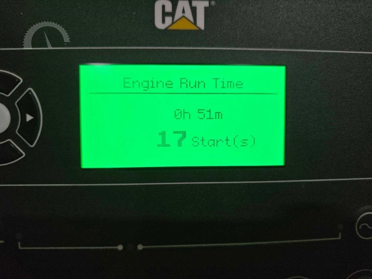 caterpillar-d100gc-image-18