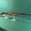 remington-mdl.1100-20ga-shotgun-image-3