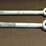 (2)-tie-rod-end-tools-image-1