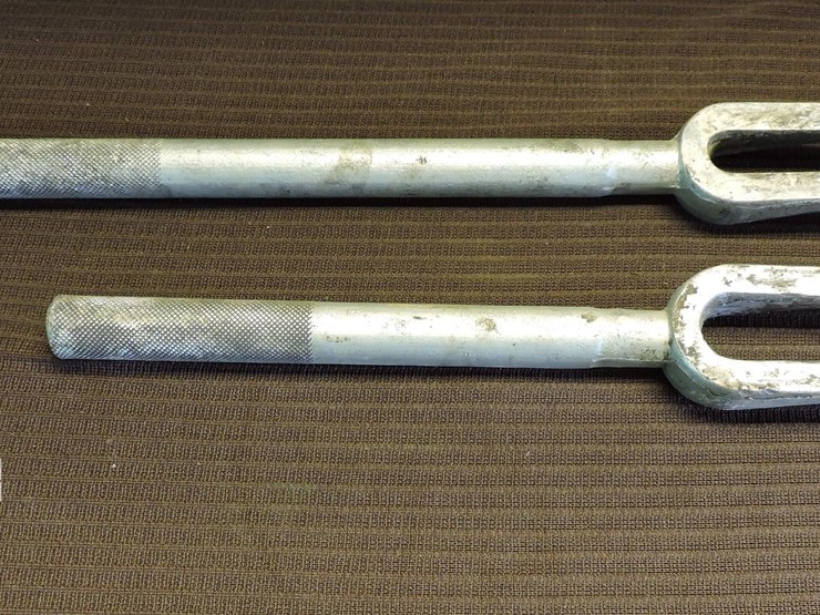 (2)-tie-rod-end-tools-image-1