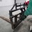 2017-jcb-506-36-image-12