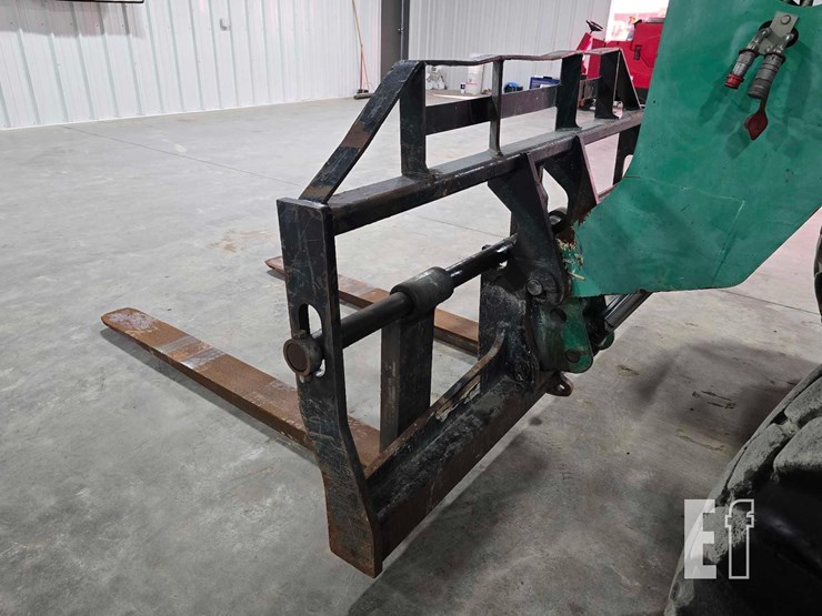 2017-jcb-506-36-image-12