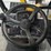 2018-caterpillar-tl1255d-image-14