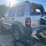 2005-jeep-liberty-image-6