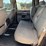 2019-ford-f150-xlt-image-14