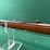 winchester-mdl.1892-44wcf-rifle-image-16