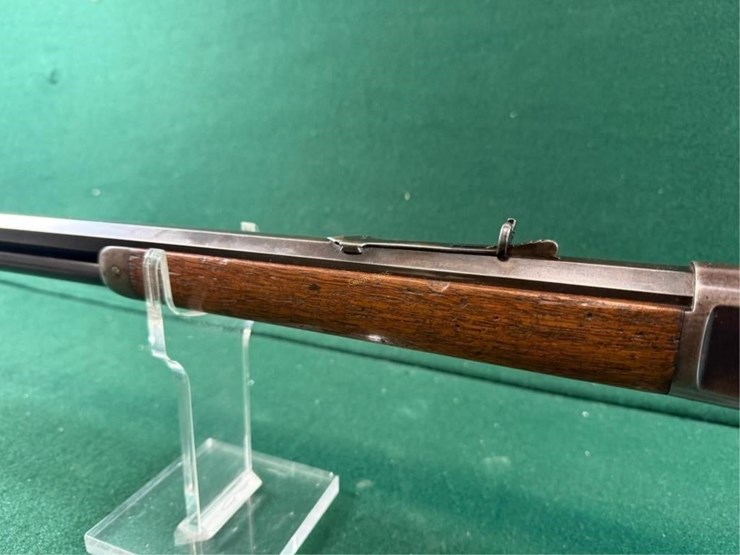 winchester-mdl.1892-44wcf-rifle-image-16