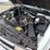 1999-chevrolet-blazer-image-9