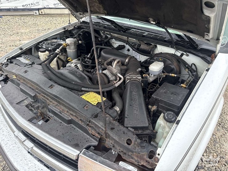 1999-chevrolet-blazer-image-9