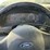 2006-ford-f450-image-19