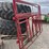 strong-hold-creep-gates-image-2