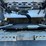 bobcat-s650-image-12
