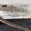 #65-•-lns-fox-ifs-ws-1020-coolant-mist-collector-image-3
