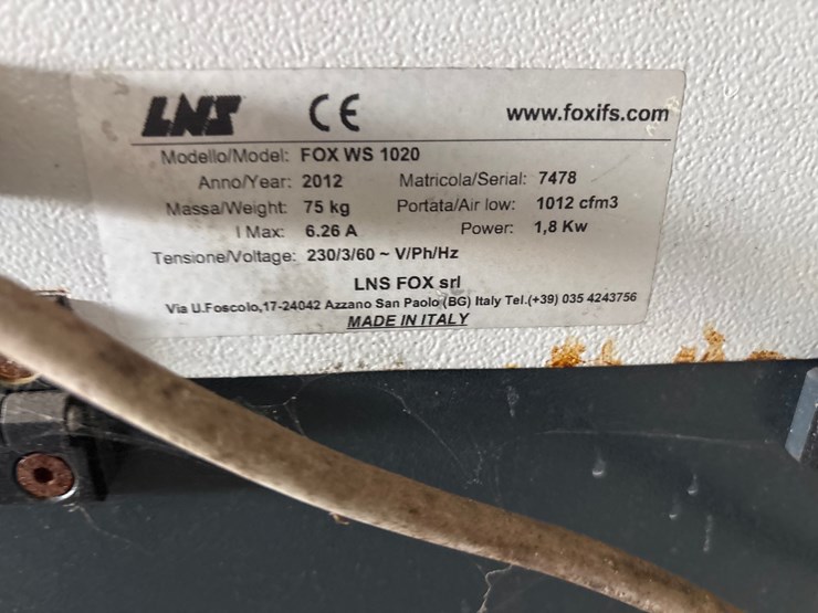 #65-•-lns-fox-ifs-ws-1020-coolant-mist-collector-image-3