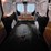2016-ford-transit-connect-image-15