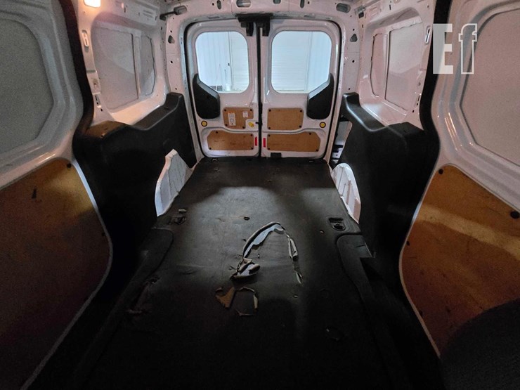 2016-ford-transit-connect-image-15