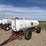11-10-1450-gallon-nh3-tank,-16.5l---16.1-tires-image-14