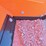 #3087-•-new-sid-steer-quick-attach-8ft-snow-blade-with-pull-back-blade-image-9