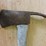 kelly,-true-temper-pulaski,-and-unmarked-adz-image-2